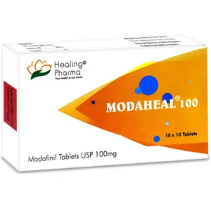 Modaheal 100