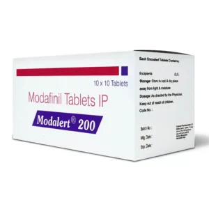Modalert 200 mg EU To EU
