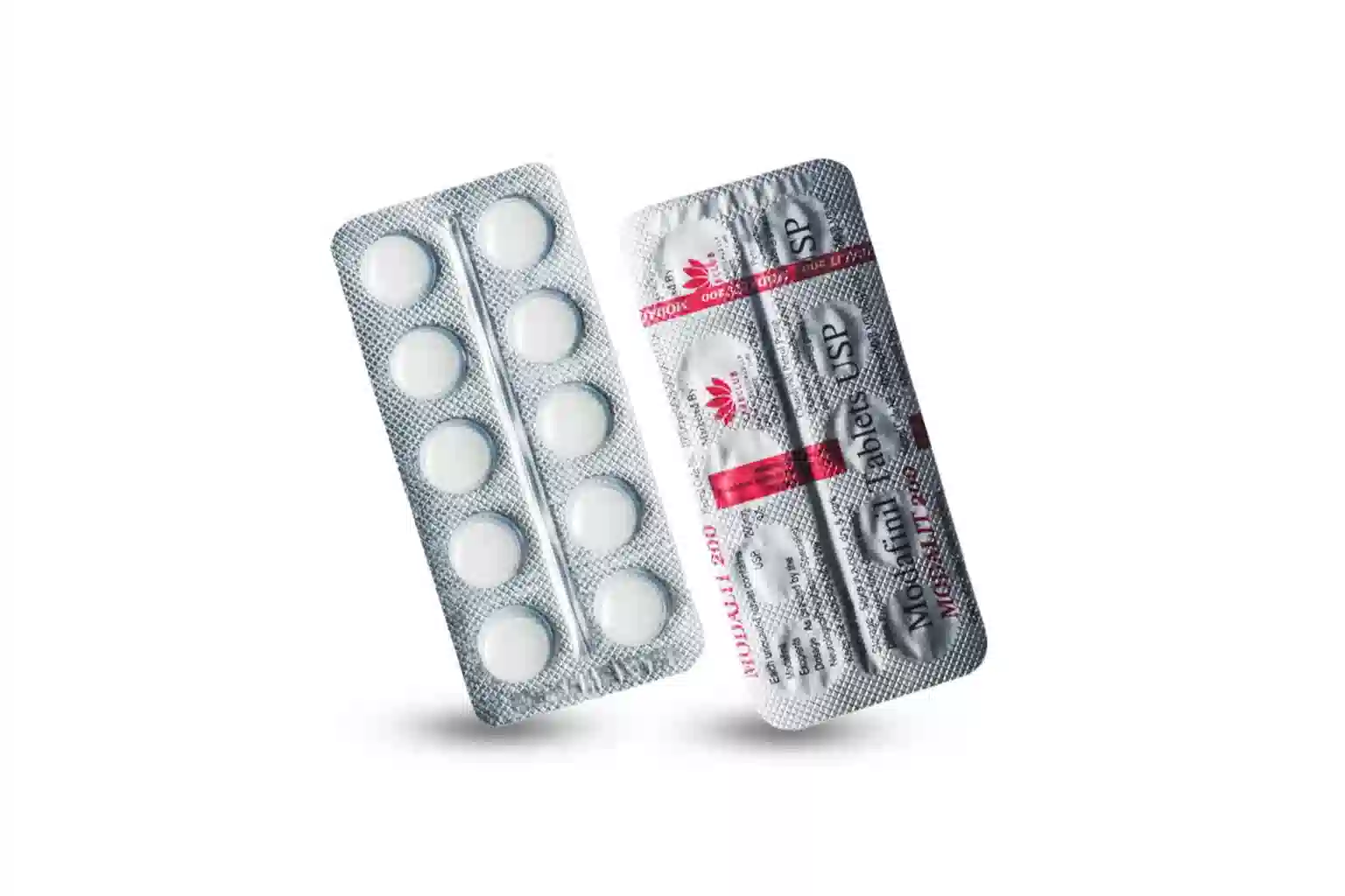 Modalit 200mg - Image 2