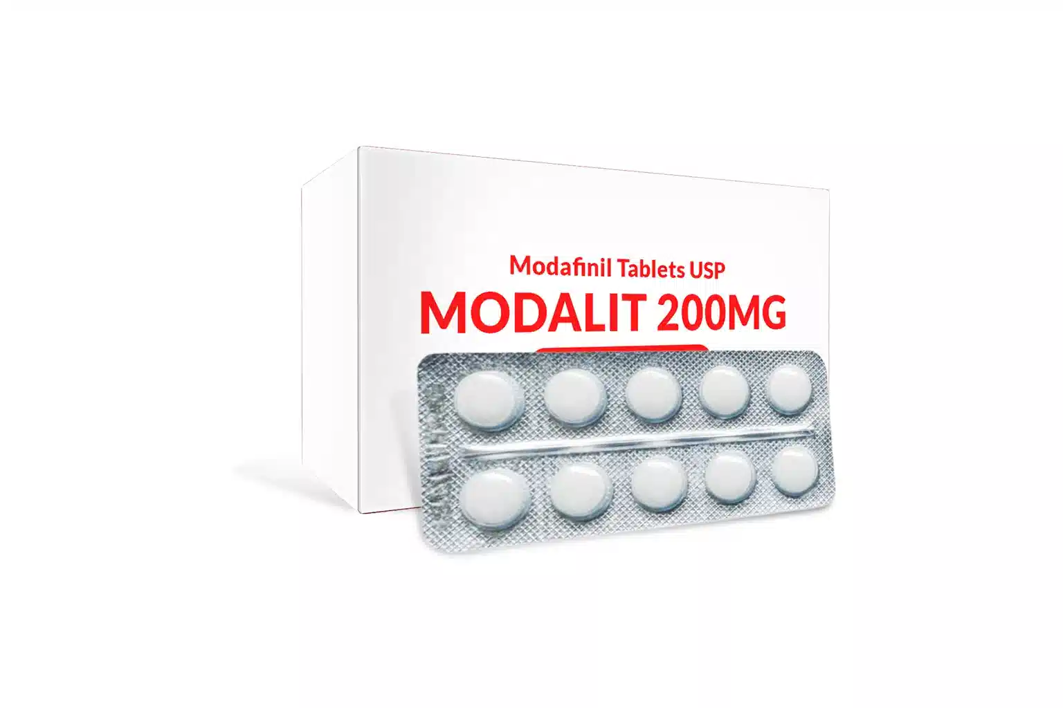 Modalit 200mg - Image 3